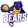 Bears logo