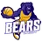 Bears logo