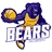 Bears logo
