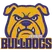 Bulldogs logo