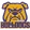 Bulldogs logo