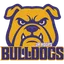 Bulldogs logo