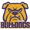 Bulldogs logo