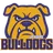 Bulldogs logo