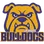 Bulldogs logo