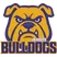 Bulldogs logo