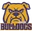 Bulldogs logo