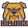 Bulldogs logo