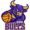 Bulls logo