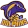 Dolphins logo