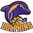 Dolphins logo
