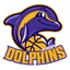 Dolphins logo