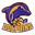 Dolphins logo