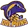 Dolphins logo