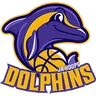 Dolphins logo