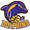 Dolphins logo