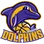 Dolphins logo