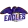 Eagles logo