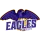 Eagles logo