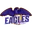 Eagles logo