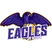 Eagles logo