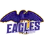 Eagles logo