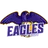 Eagles logo
