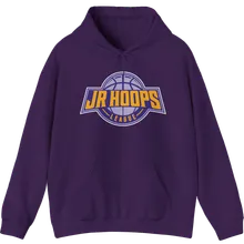 Classic Hoodie view 1
