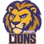 Lions logo