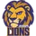 Lions logo