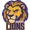 Lions logo