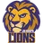 Lions logo