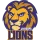 Lions logo