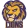 Lions logo