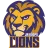 Lions logo