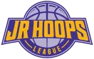 Jr Hoops League