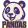 Pandas logo