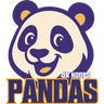 Pandas logo