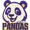 Pandas logo