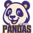 Pandas logo