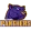 Panthers logo