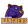 Panthers logo