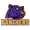 Panthers logo
