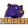 Panthers logo