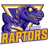 Raptors logo