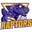 Raptors logo