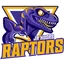 Raptors logo