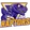 Raptors logo