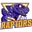 Raptors logo