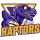 Raptors logo